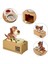 Para Yiyen Köpek Kumbara (4835) 3