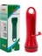 1W Ledli Pilli El Feneri (4835) 3