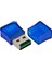 Usb-Tf Kart Okuyucu (4835) 2