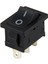 Mini Işıksız Anahtar 3 Pinli IC-121 (4835) 1