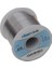 500GR 1.2mm Lehim Teli 60/40 (4778) 2