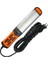 220 Volt 7 Metre Kablolu 100 Ledli Seyyar Çalışma Lambası (4886) 1