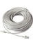 Kablo.cat5 40 Metre Gri * (SL-CAT40) (4886) 1