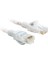 Kablo.cat6 30 Metre (4886) 2