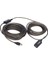 USB 2.0 15 Metre Uzatma Kablosu (4886) 1