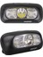 Ledli USB Şarjlı Kafa Feneri CY-2088 (4886) 1