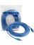 2.0 Şeffaf 10 Metre USB Yazıcı Kablosu (4886) 2