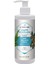 Actıve Care Anti Krem 250 ml 1