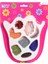 Nessiworld Takı Seti DIY-016 1