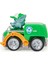 Paw Patrol Pup Squad Racers Rocky 6070433/20148849 4