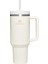 Pipetli Termos Bardak, 1.18 Lt, Krem 1