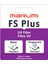 Fs Plus Uv 77 mm 1
