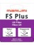 Fs Plus Uv 77 mm 2