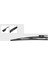 Silecek Süpürge Metal Tip 900MM Vidalı Tip Otobüs Tip Sibak SS90T 1 Adet 1