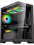 I7 13700F 32GB Ddr4 1tb M2 12GB Arc B580 24" Mon. Oyun Bilgisayarı 2