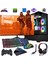 I7 12700F 16GB Ddr4 512GB M2 8gb RTX4060 24" 100Hz Mon. Oyun Bilgisayarı (Gaming Set) 1