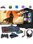 I7 14700F 16GB Ddr4 512GB M2 8gb RTX4060 24" 100Hz Mon. Oyun Bilgisayarı (Gaming Set) 1