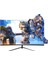 I5 13400F 16GB Ddr4 480SSD 12GB Arc B580 27" 165Hz Mon. Oyun Bilgisayarı (Gaming Set) 3