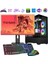 I5 14400F 32GB Ddr4 1tb M2 12GB RTX4070 27" 180Hz Mon. Oyun Bilgisayarı 1