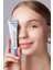 Hydro Glow Primer Makyaj Bazı 3