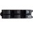 Cam Açma Düğmesi Isuzu D-Max 2012-2020 Ön Sol 2