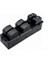 Cam Açma Düğmesi Isuzu D-Max 2012-2020 Ön Sol 3