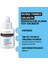 Niasinamid Serum 30 ml 3