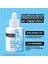 Niasinamid Serum 30 ml 6