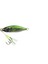 3648 Mackery Uv 28GR Light Jig Suni Yem 1