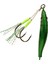 3648 Mackery Uv 28GR Light Jig Suni Yem 2