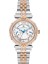SS246T-02SR Momentus Women's Shinystar Kol Saati 1