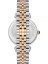 SS246T-02SR Momentus Women's Shinystar Kol Saati 3