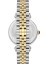 SS246T-02SG Momentus Women's Shinystar Kol Saati 3