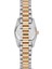 SS238T-15SR Momentus Women's Shinystar Kol Saati 3