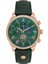 TM113R-15KR Unisex Unisex Kol Saati 1