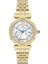 SS246G-02SG Momentus Women's Shinystar Kol Saati 1