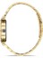 SS246G-02SG Momentus Women's Shinystar Kol Saati 2