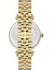 SS246G-02SG Momentus Women's Shinystar Kol Saati 3