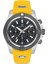 SM365T-04YS Momentus Men's Sport Master Kol Saati 1