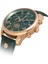 TM113R-15KR Unisex Unisex Kol Saati 4