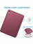 Ipad 10. Nesil 10.9 Uyumlu Kılıf Uyku Modlu Pu Deri Smart Standlı Case A2696 A2757 A2777 3