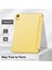 Ipad 10. Nesil 10.9 Uyumlu Kılıf Uyku Modlu Pu Deri Smart Standlı Case A2696 A2757 A2777 2