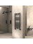 Eursia 400X1200 (15) Borulu Antrasit Havlupan 1