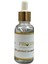 Göz Çevresi Bakım Serum 50 ml 1