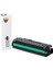 Samsung CLT-K506L/SAMSUNG CLX-6260FR Muadil Toner Siyah Renk 1