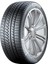 225/55 R17 97H Wintercontact Ts 850 P Ssr *Moe Oto Kış Lastiği (Üretim Yılı : 2023) 1