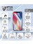 Samsung Galaxy Z Fold Special Edition Hydrogel Tam Kaplama (Iç - Dış Ekran - Arka Koruma) 4