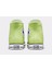 A03422C Chuck Taylor All Star Erkek Boğazlı Sneaker Günlük Spor Ayakkabı 2