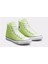 A03422C Chuck Taylor All Star Erkek Boğazlı Sneaker Günlük Spor Ayakkabı 3
