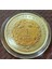 Bimetal Hayvanlar Caretta 2009 Yılı Hatıra Para Çil Kapsül Içinde Görseldeki Ürün 2